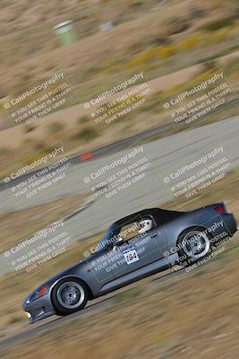 media/Nov-03-2023-Club Racer Events (Fri) [[fd9eff64e3]]/Green/Wall Paper Shots/